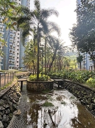 Blk 395 Goodview Gardens (Bukit Batok), HDB 5 Rooms #553487201
